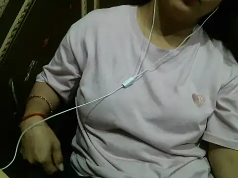 UrsMansi online show from March 6, 8:38 pm