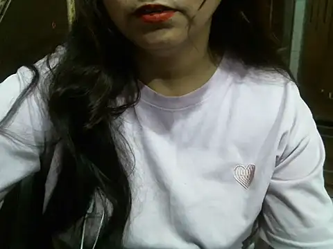 UrsMansi online show from March 13, 7:31 pm