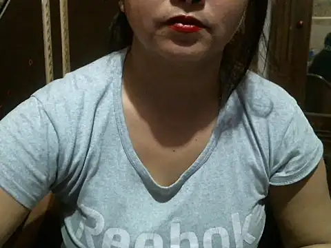 UrsMansi online show from March 14, 8:36 pm