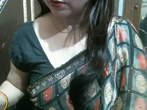 UrsMansi online show from March 31, 4:02 am