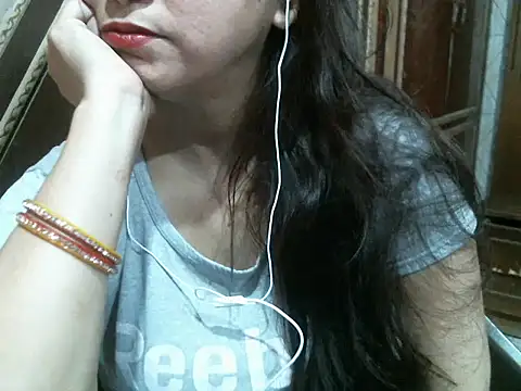 UrsMansi online show from April 7, 7:09 am