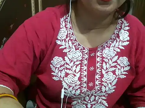 UrsMansi online show from April 11, 6:51 am