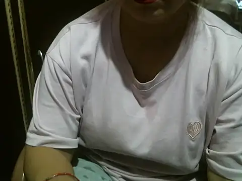 UrsMansi online show from May 15, 7:43 pm