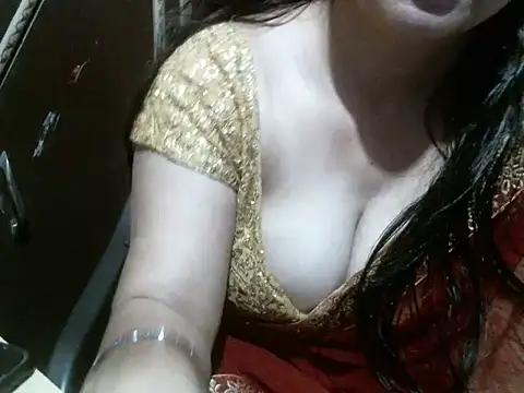 UrsMansi online show from May 30, 11:35 pm