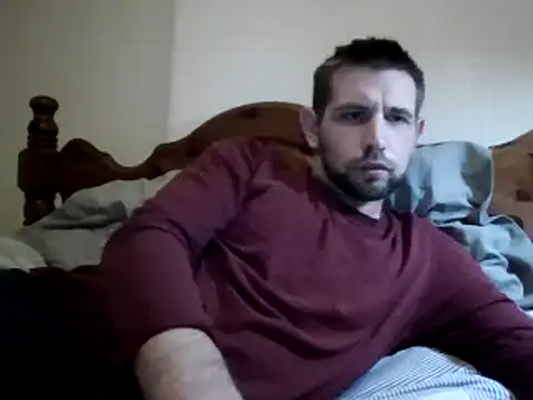 Mattj20992 online show from October 21, 8:20 pm