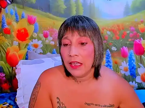 indianroxy online show from January 11, 8:41 am