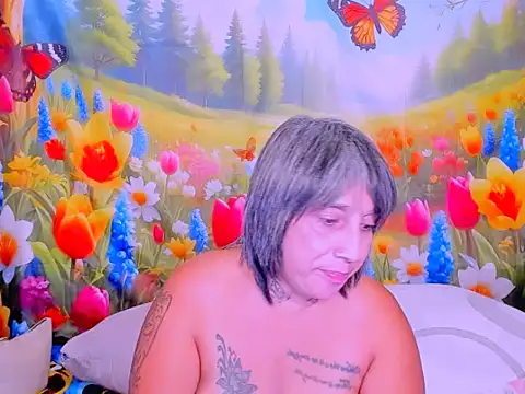 indianroxy online show from March 27, 5:45 pm