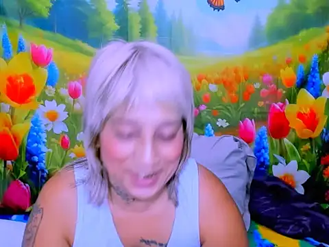 indianroxy online show from June 23, 6:11 am