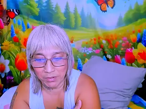 indianroxy online show from June 23, 6:17 pm