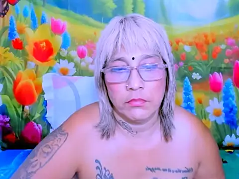 indianroxy online show from July 2, 4:24 pm