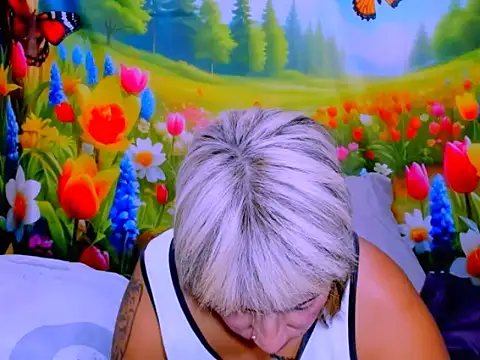 indianroxy online show from July 9, 6:17 am