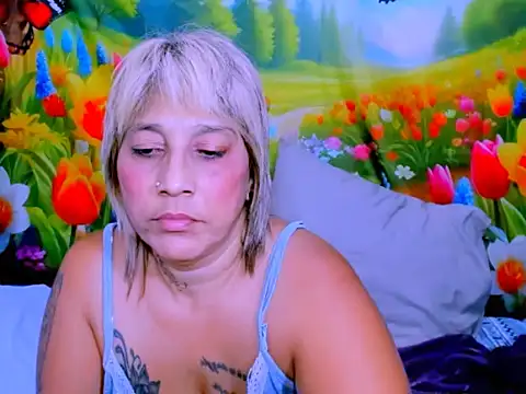 indianroxy online show from July 11, 7:22 am