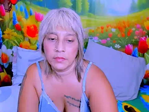 indianroxy online show from July 21, 5:32 am