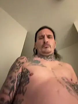 tazzfazz online show from March 24, 3:00 am