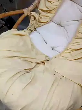 IronedTitan online show from December 7, 2:20 am