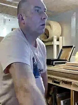 IronedTitan online show from December 12, 6:25 am