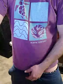 IronedTitan online show from December 22, 9:00 am