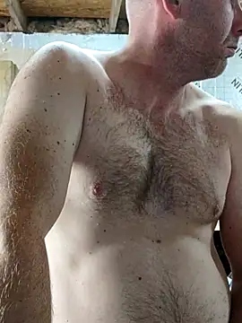 IronedTitan online show from September 13, 12:32 am