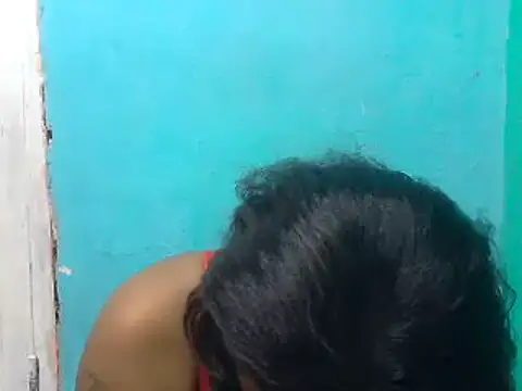 cutybigass online show from January 17, 5:16 pm