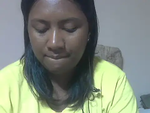 Snapshot of cutybigass chatting on June 30, 5:14 pm cutybigass online show from June 30, 5:14 pm