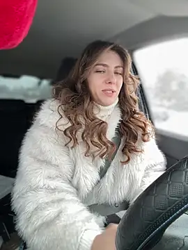 MariiD online show from February 9, 7:34 am