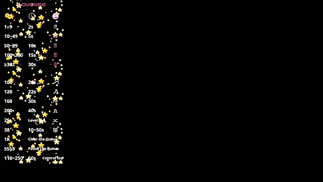 Alexandrabigcock online show from March 3, 2:15 pm