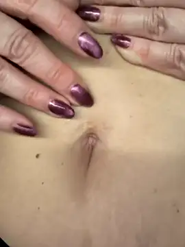 missjenn x online show from December 2, 3:40 pm