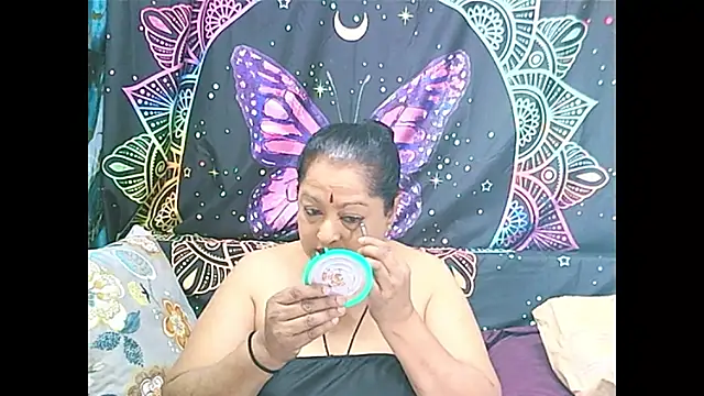 matureindian online show from July 19, 5:49 pm