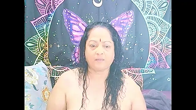 matureindian online show from July 22, 9:23 am