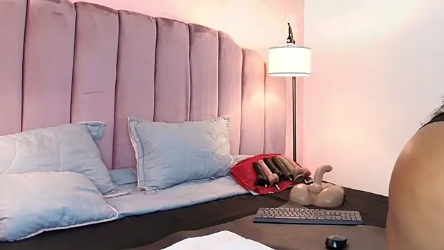 HallyBans online show from March 11, 7:14 pm