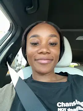 HallyBans online show from September 9, 6:18 pm