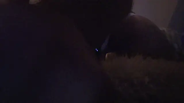 Snapshot of sweetspot60 chatting on June 21, 2:58 am sweetspot60 online show from June 21, 2:58 am