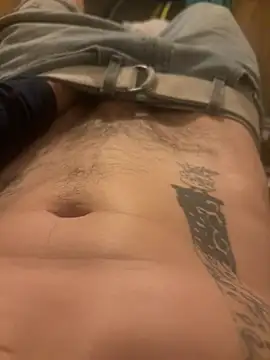 Snapshot of mikeylong chatting on January 19, 12:20 pm mikeylong online show from January 19, 12:20 pm