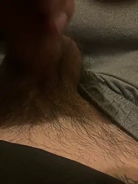 Snapshot of mikeylong chatting on February 6, 10:07 am mikeylong online show from February 6, 10:07 am