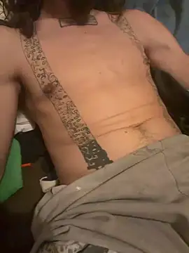 Snapshot of mikeylong chatting on February 10, 10:47 pm mikeylong online show from February 10, 10:47 pm