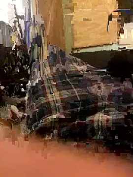 Snapshot of mikeylong chatting on February 18, 6:53 am mikeylong online show from February 18, 6:53 am