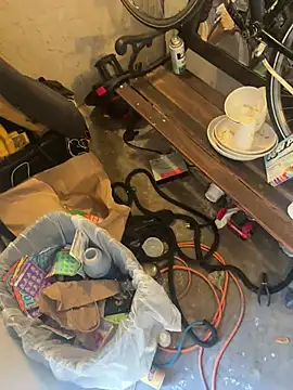 Snapshot of mikeylong chatting on February 20, 3:56 pm mikeylong online show from February 20, 3:56 pm