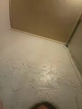 Snapshot of mikeylong chatting on March 4, 12:27 am mikeylong online show from March 4, 12:27 am