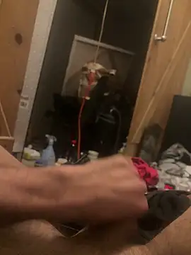 mikeylong online show from March 24, 11:21 pm