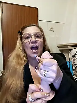 Snapshot of Melmamalhuda@xh chatting on December 20, 8:34 pm Melmamalhudaxh online show from December 20, 8:34 pm