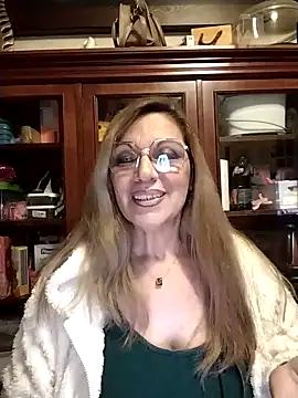 Snapshot of Melmamalhuda@xh chatting on January 29, 11:14 pm Melmamalhudaxh online show from January 29, 11:14 pm