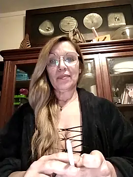 Snapshot of Melmamalhuda@xh chatting on January 31, 12:06 am Melmamalhudaxh online show from January 31, 12:06 am