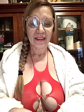 Snapshot of Melmamalhuda@xh chatting on February 9, 11:25 pm Melmamalhudaxh online show from February 9, 11:25 pm