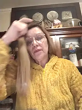 Snapshot of Melmamalhuda@xh chatting on February 11, 3:29 pm Melmamalhudaxh online show from February 11, 3:29 pm