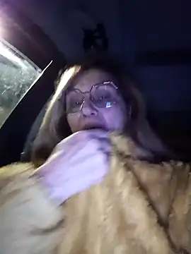 Snapshot of Melmamalhuda@xh chatting on February 17, 10:25 pm Melmamalhudaxh online show from February 17, 10:25 pm