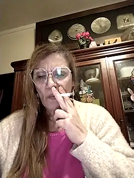 Snapshot of Melmamalhuda@xh chatting on February 24, 9:20 pm Melmamalhudaxh online show from February 24, 9:20 pm