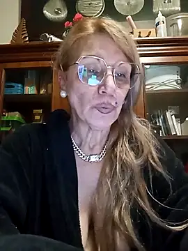 Snapshot of Melmamalhuda@xh chatting on March 7, 9:38 pm Melmamalhudaxh online show from March 7, 9:38 pm