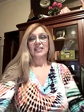 Snapshot of Melmamalhuda@xh chatting on March 13, 11:38 pm Melmamalhudaxh online show from March 13, 11:38 pm