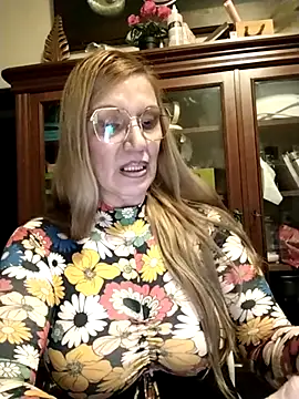 Snapshot of Melmamalhuda@xh chatting on March 20, 10:51 pm Melmamalhudaxh online show from March 20, 10:51 pm