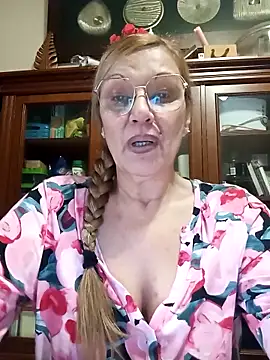 Snapshot of Melmamalhuda@xh chatting on March 21, 10:39 am Melmamalhudaxh online show from March 21, 10:39 am